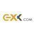EXX logo