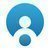 BuyUcoin logo