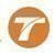 TopBTC logo