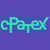 C-Patex logo