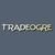 TradeOgre logo
