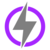 Instant Bitex logo