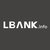 LBank logo