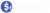 SecondBTC logo