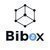 Bibox logo