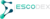 Escodex logo