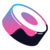 Sushiswap (Harmony) logo