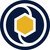 CoinFLEX logo